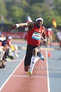 Idowu_Phillips1-nycDL10.JPG