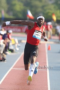 Idowu_Phillips1a-nycDL10.JPG