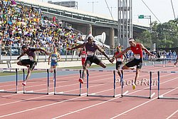 Jackson-Clement-Culson-nycDL10.JPG