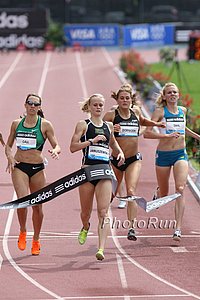 Januszewski_LauraFV_NYDL10.Jpg
