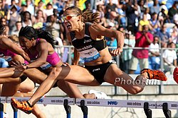 Jones_Lolo-nycDL10.JPG