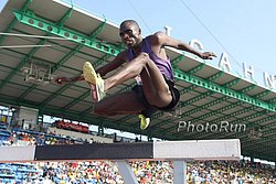 Koech_Paul-nycDL10.JPG