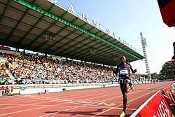 Koech_PaulFH-nycDL10.JPG