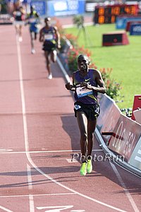Koech_PaulFV_NYDL10.Jpg
