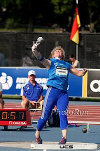 Lammert_Petra-nycDL10.JPG