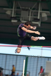 Lavillenie_Renaud-nycDL10.JPG