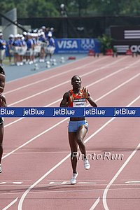 Montsho_AmantleFV_NYDL10.Jpg