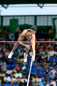 Schwartz_Jillian-nycDL10.JPG