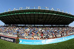 Stadium-nycDL10.JPG