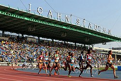 Stadium1-nycDL10.JPG