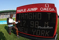 Tamgho_TeddyNR-nycDL10.JPG