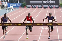 Thompson_RichardFH_NYDL10.Jpg