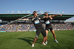 Thorkildsen-Pitkamaki-nycDL10.JPG