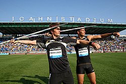 Thorkildsen-Pitkamaki1-nycDL10.JPG