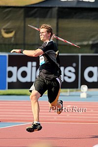 Thorkildsen_Andreas-nycDL10.JPG