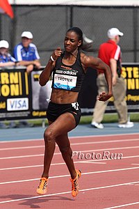 Trotter_DeeDee-nycDL10.JPG