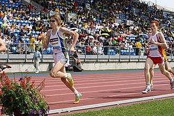 Verzbicas-RosaH-nycDL10.JPG