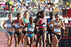 Womens5kPack_NYDL10.Jpg