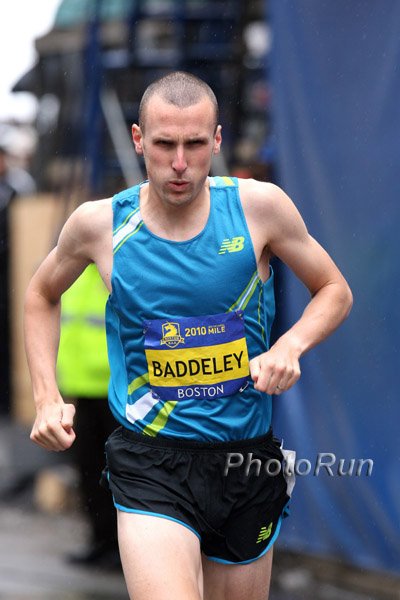 Badderley_Andy1-BaaMile10.jpg