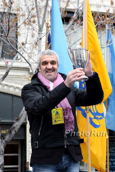 Bordin_GelindoA-BAA5km10.jpg