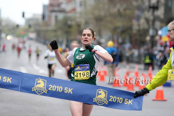 Campbell_JenniferFH_BAA5k10.jpg