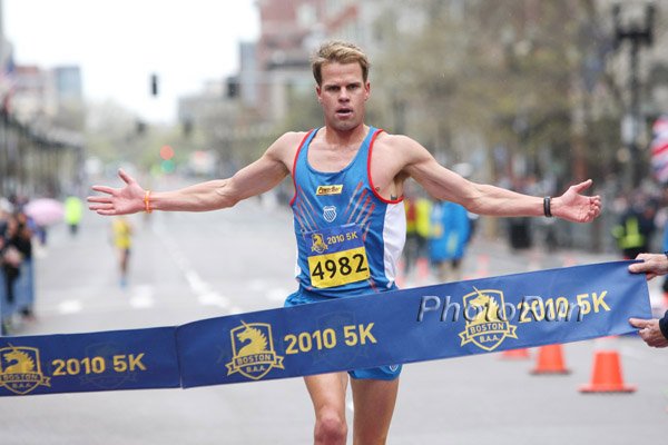 Cox_JoshFH_BAA5k10.jpg