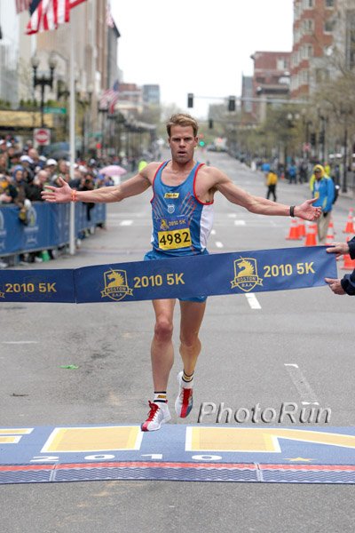 Cox_JoshFV1-BAA5km10.jpg