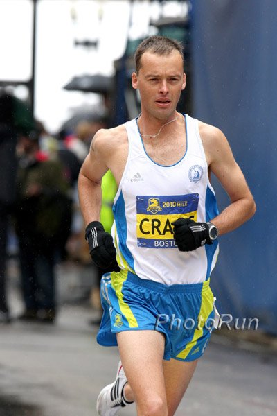 Cragg_Alistair-BaaMile10.jpg
