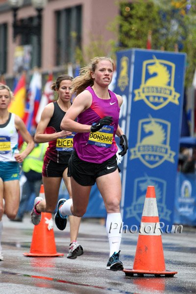 Donohue_Erin1-BaaMile10.jpg