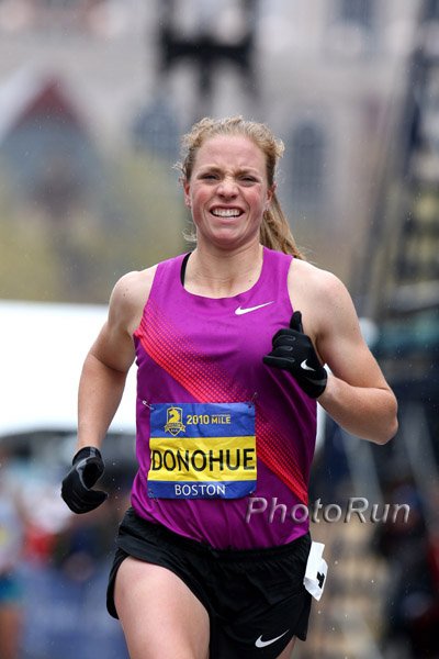 Donohue_Erin1a-BaaMile10.jpg