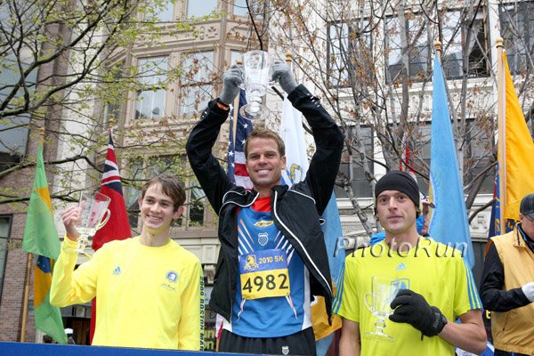 Harvey-Cox-MillerA-BAA5km10.jpg
