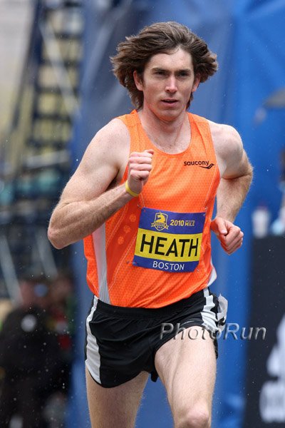 Heath_Garrett-BaaMile10.jpg