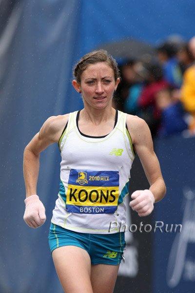 Koons_Frances-BaaMile10.jpg