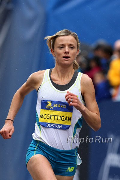 McGettigan_Roisin-BaaMile10.jpg