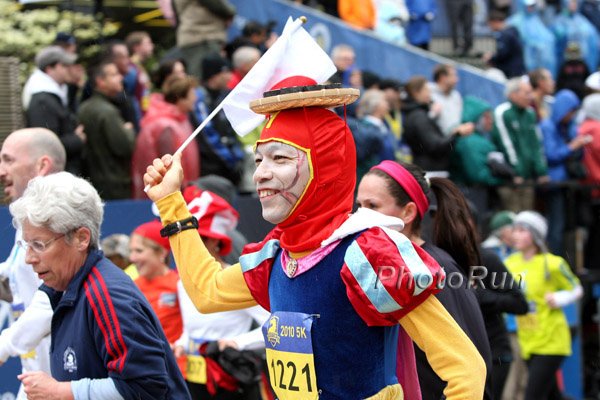 MrJapan_BAA5k10.jpg