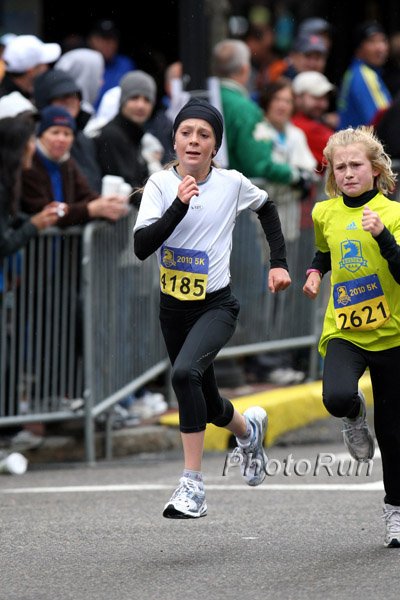 RainsbergerSprint-BAA5km10.jpg