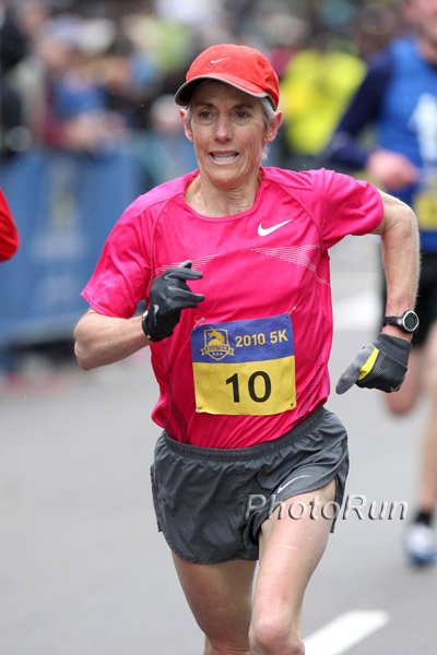 Samuelson_Joan-BAA5km10.jpg