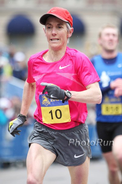 Samuelson_Joan_BAA5k10.jpg