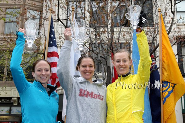 Seckinger-Campbell-J#B33DCE.jpg