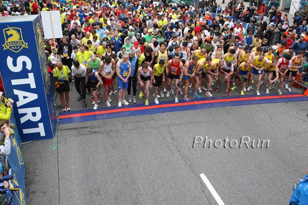 StartLine5kH_BAA5k10.jpg
