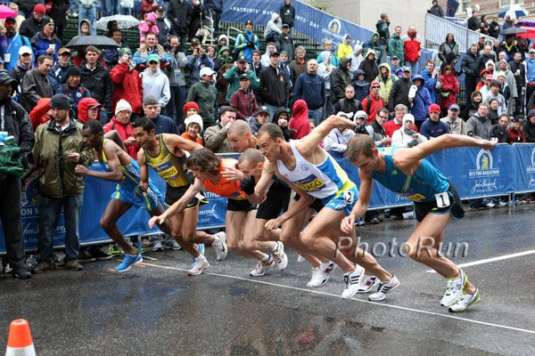 StartMileMenH_BAAMile10.jpg