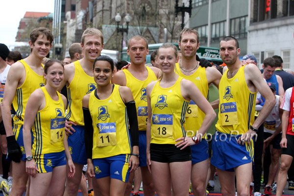 TeamBAA-BAAkm10.jpg
