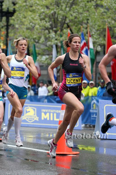 Uceny_Morgan-BaaMile10.jpg