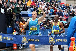 Baddeley_AndrewFH_BAAMile10.jpg