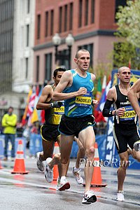 Badderley_Andy-BaaMile10.jpg