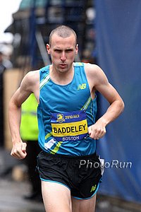Badderley_Andy1-BaaMile10.jpg