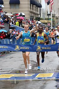 Badderley_AndyFV-BaaMile10.jpg