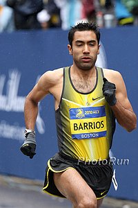 Barrios_Juan-BaaMile10.jpg
