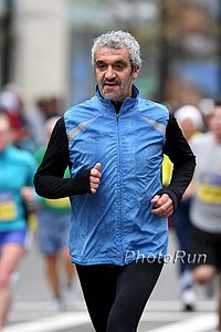 Bordin_Gelindo-BAA5km10.jpg