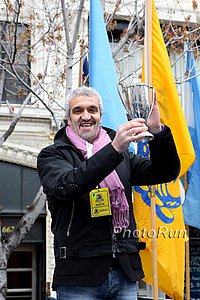 Bordin_GelindoA-BAA5km10.jpg